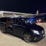 Rome Airport Vip Transfer - Who Would Benefit Most?