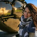 Rome All Inclusive Tour Sistine Chapel, Colosseum & Ancient Rome - FAQ