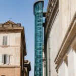 Rome: Altar of the Fatherland Elevator and Museum Tickets - The Itinerary Breakdown