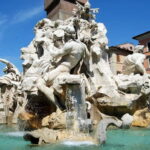Rome and Art: Michelangelo, Raphael, Bernini, Caravaggio - A Detailed Look at the Tour Experience