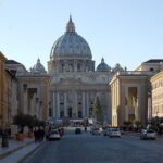 Rome and Vatican full day tour - FAQs