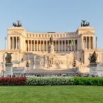 Rome and Vatican Private Tour with Driver and Vatican Guide - Practical Details