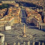 Rome: Angels and Demons Private Tour with Transfers - Who Should Consider This Tour?