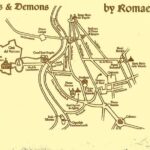 Rome: Angels and Demons Tour Half-Day Semi-Private - The Experience: What to Expect
