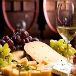 Rome Aperitifs Tour in Mini Cooper Classic , Ancient Highlights - FAQs