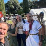 Rome: Appian Way and Catacombs of San Sebastian Tour - Why This Tour Offers Great Value