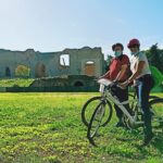 Rome: Appian Way, Aqueducts & Catacombs (Small Group or Private) - Authentic Experiences and Reviews