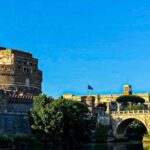 Rome: Ara Pacis Museum and Hop-on Hop-off River Boat Ride - Who Will Appreciate This Tour?