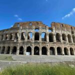 Rome: Arena Colosseum Tour with Arena Access - Who Will Love This Tour?
