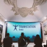 Rome: Arena of Colosseum, Roman Forum and Palatine Hill - The Practicalities