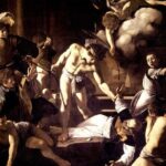 Rome Art Walking Tour Who Killed Caravaggio - Who Will Love This Tour?
