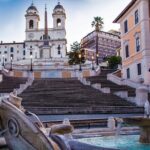 Rome at Night - Illuminating the Eternal City - FAQ