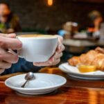 Rome at Sunrise Walking Tour: Pantheon Trevi Fountain & Breakfast - Who Would Enjoy This Tour?