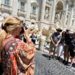 Rome at Sunset: Colosseum, Forum & Trevi Fountain Tour - Is This Tour Right for You?