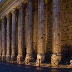 Rome at Twilight Small-Group Tour Among the Piazzas & Fountains - A Deep Dive into the Rome at Twilight Experience