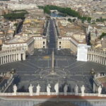 Rome: Audience Pope Leo XIV with guided tour - The Real Value of This Guided Tour