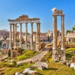 Rome: Audio guide of the Roman Forum and the Colosseum - Why This Tour Offers Good Value