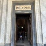 (Rome) Audio-guided tour of the Basilica of Santa Maria Maggiore - An In-Depth Look at the Basilica of Santa Maria Maggiore