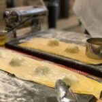 Rome: Authentic Roman Restaurant Dining Experience & Wine - A Deep Dive into the Roman Dining Experience