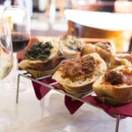 Rome: Award-Winning Roman Food Tours - The Sum Up
