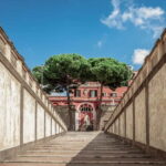 Rome: Barberini Palace, Corsini Gallery & App Audioguide - Who Will Love This Experience?