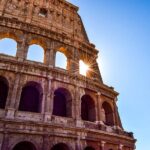 Rome Baroque: Fountains and Squares Private Walking Tour - Piazza del Popolo: A Grand Entrance