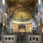 Rome: Basilica of St Clement 1-Hour Pilgrim Tour - A Closer Look at the Basilica of St. Clement Experience
