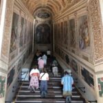 Rome: Basilica of St John Lateran & Holy Steps 1-Hour Tour - A Deep Dive into the Experience