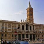 Rome: Basilica of St Mary Major Catholic Pilgrim Tour - Who Should Consider This Tour?