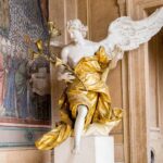 Rome: Basilica of St. Mary Major Priority Entrance Ticket - A Thorough Look at Your Visit to St. Mary Major