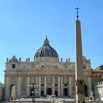 Rome: Basilica Tour with Dome View & Underground Access - Who Should Consider This Tour?