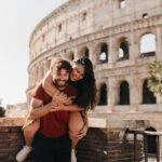 Rome: Best of Colosseum and Roman Forum Guided Tour - Value and Overall Impression