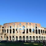 Rome: Best of Colosseum and Roman Forum Small Group Guided Tour - The Sum Up