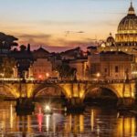 Rome: Best of Rome 2 hours Walking Tour - Final Thoughts: Is It Right for You?