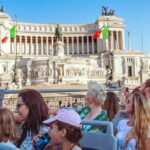 Rome: Big Bus Hop-on, Hop-off Open-Top Sightseeing Tour - Pricing & Value