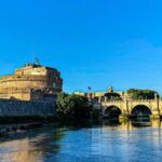 Rome: BigBus&RomeBoat Hop-On Hop-Off Bus and Boat Combo - FAQs