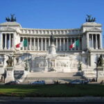 Rome Bike and eBike Rentals - Why Choose This Tour?