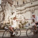 Rome: Bike Rental 4-hours - In-Depth Review of the Rome Bike Rental Experience