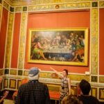 Rome: Borghese Gallery and Gardens Guided Small-Group Tour - Who Should Consider This Tour?