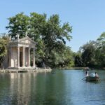 Rome: Borghese Gallery Entrance Ticket - A Closer Look at the Borghese Gallery Experience