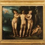 Rome: Borghese Gallery Entry Ticket & Optional Guided Tour - Highlights of the Borghese Gallery Tour