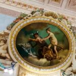 Rome: Borghese Gallery Entry with Skip-the-Line Tickets - The Artworks That Make the Borghese Special
