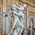Rome: Borghese Gallery Fast Track Access or Guided Tour - Exploring the Borghese Gallery: A Detailed Breakdown