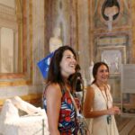 Rome: Borghese Gallery Guided Tour with Skip-the-Line Entry - Who Should Consider This Tour?