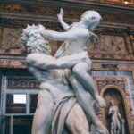 Rome: Borghese Gallery Guided Tour with Tickets - What To Expect During Your Visit