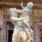 Rome: Borghese Gallery Skip the Line Entrance Ticket - Who Should Consider This Tour?