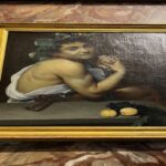 Rome: Borghese Gallery Skip-the-Line Entrance Ticket - A Deep Dive into the Borghese Gallery Experience