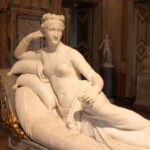 Rome: Borghese Gallery Skip-the-line Entry - FAQ