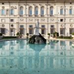Rome: Borghese Gallery Skip-the-Line Entry and Guided Tour - Practical Considerations