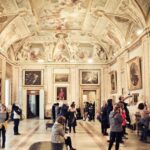 Rome: Borghese Gallery Skip-the-line Entry Ticket - Value and Practical Tips